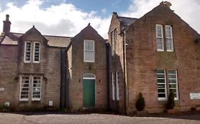 Rigg House B&B